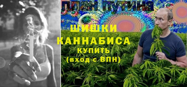 крисы Снежногорск