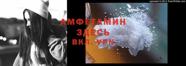 крисы Снежногорск