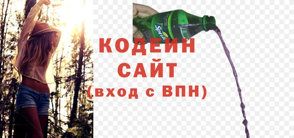 крисы Снежногорск