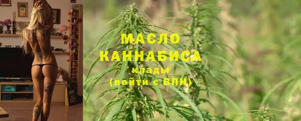 крисы Снежногорск